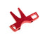 AXIS Doodad - Mast to Fuselage Adapter 16mm