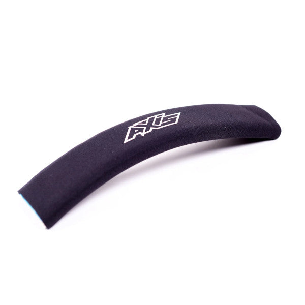 AXIS Foil Single Strap (no screws) Main image