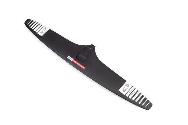 AXIS ART Carbon Hydrofoil Wing 899 Secondary image