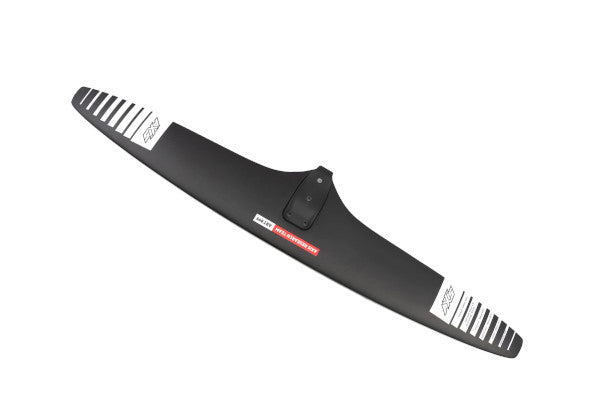 AXIS ART Carbon Hydrofoil Wing 799
