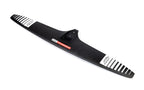 AXIS ART Carbon Hydrofoil Wing 799