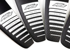 AXIS ART Carbon Hydrofoil Wing 799