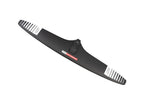 AXIS ART Carbon Hydrofoil Wing 799