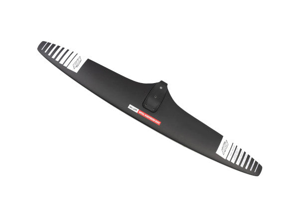 AXIS ART Carbon Hydrofoil Wing 799