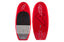AXIS Froth Carbon Foilboard 55L