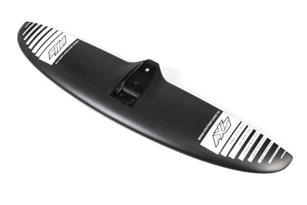 AXIS Front BSC Carbon Hydrofoil Wing 740