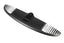 AXIS Front BSC Carbon Hydrofoil Wing 740