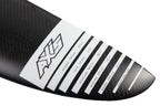 AXIS Front HPS Carbon Hydrofoil Wing 700