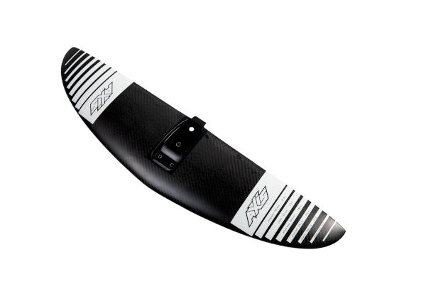 AXIS Front HPS Carbon Hydrofoil Wing 700 Main image