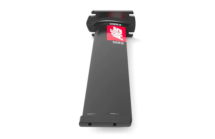 AXIS Power Carbon High Modulus Mast 820mm