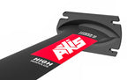 AXIS Power Carbon High Modulus Mast 820mm