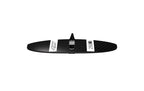 AXIS Progressive Carbon Rear Wing 250
