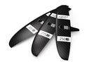 AXIS Progressive Carbon Rear Wing 300