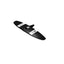 AXIS Progressive Carbon Rear Wing 250