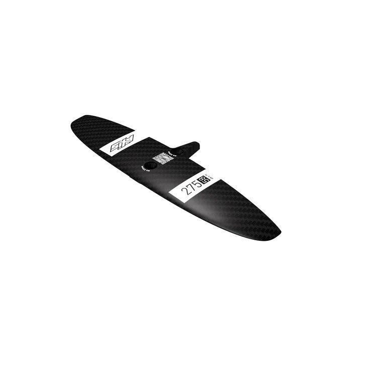 AXIS Progressive Carbon Rear Wing 275 Main image