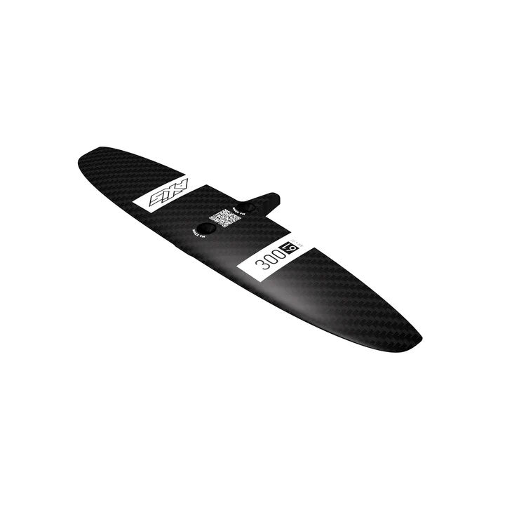 AXIS Progressive Carbon Rear Wing 300 Main image