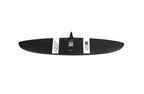 AXIS Progressive Carbon Rear Wing 325