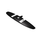 AXIS Progressive Carbon Rear Wing 325