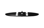 AXIS Progressive Carbon Rear Wing 350