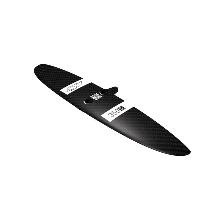 AXIS Progressive Carbon Rear Wing 350 Main image