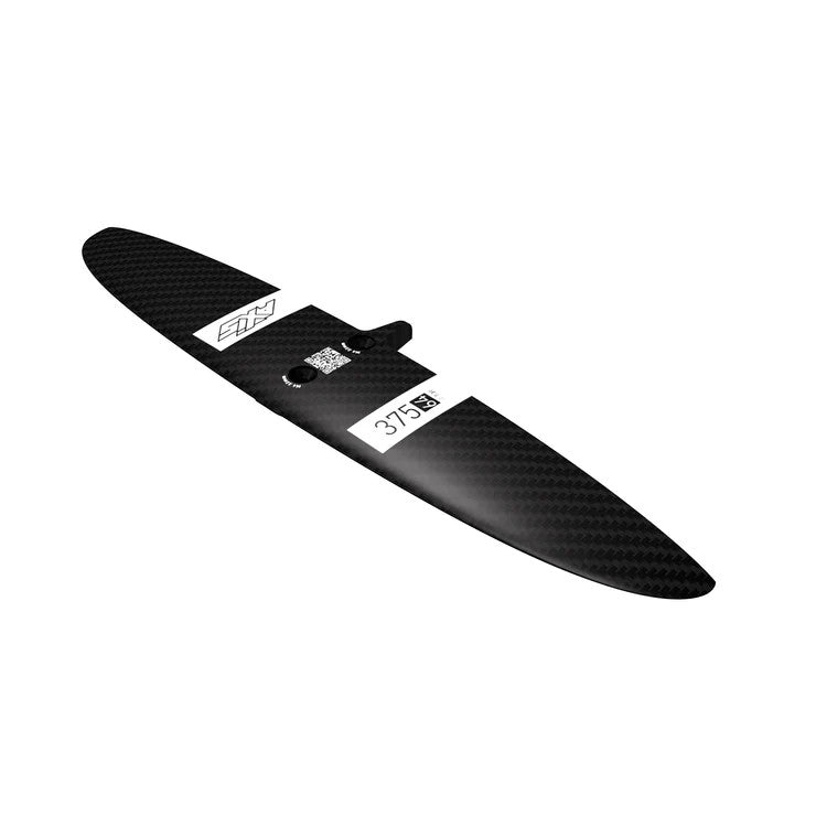 AXIS Progressive Carbon Rear Wing 375 Main image