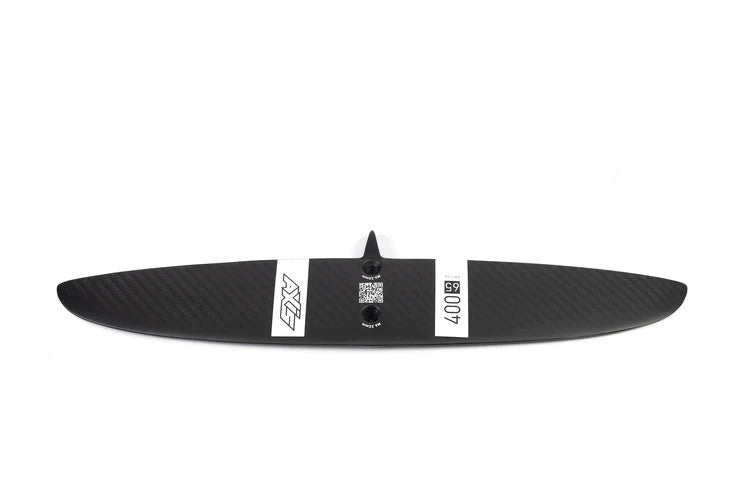 AXIS Progressive Carbon Rear Wing 400