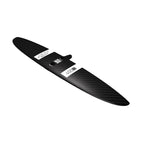 AXIS Progressive Carbon Rear Wing 400