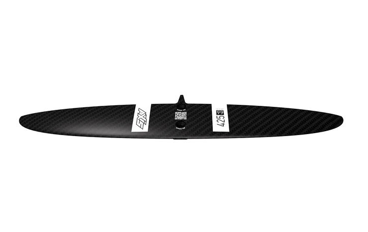 AXIS Progressive Carbon Rear Wing 425