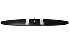 AXIS Progressive Carbon Rear Wing 475