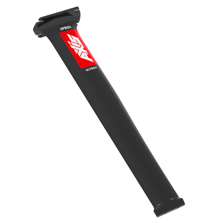 AXIS Pro Ultra High Modulus Carbon Mast 1050mm Main image