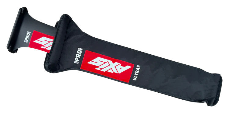 AXIS Pro Ultra High Modulus Carbon Mast 1050mm