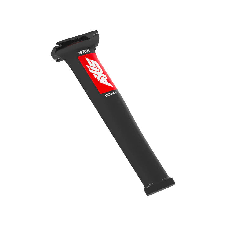 AXIS Pro Ultra High Modulus Carbon Mast 800mm Main image