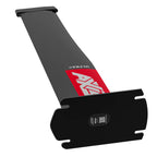 AXIS Pro Ultra High Modulus Carbon Mast 900mm