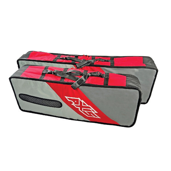 AXIS Foil Quiver Bag 1400 Main image