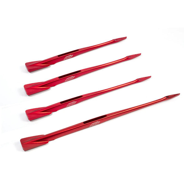 AXIS S-Series Fuselage Crazy Short Length 585mm Main image