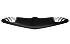 AXIS Front SP Carbon Hydrofoil Wing 760