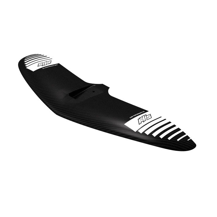 AXIS Front SP Carbon Hydrofoil Wing 760