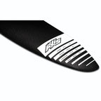 AXIS Front SP Carbon Hydrofoil Wing 860