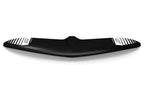 AXIS Front SP Carbon Hydrofoil Wing 860