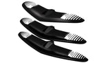 AXIS Front SP Carbon Hydrofoil Wing 760