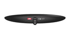 AXIS Front Spitfire Carbon Wing 1030