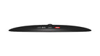 AXIS Front Spitfire Carbon Wing 1030