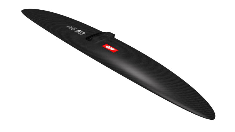 AXIS Front Spitfire Carbon Wing 1030