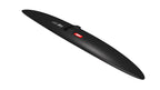 AXIS Front Spitfire Carbon Wing 1100