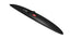 AXIS Front Spitfire Carbon Wing 1100