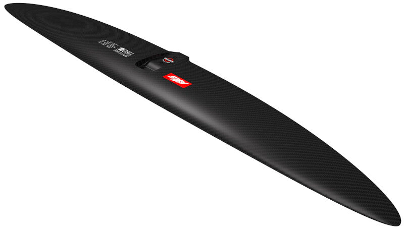 AXIS Front Spitfire Carbon Wing 1180