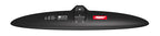 AXIS Front Spitfire Carbon Wing 620