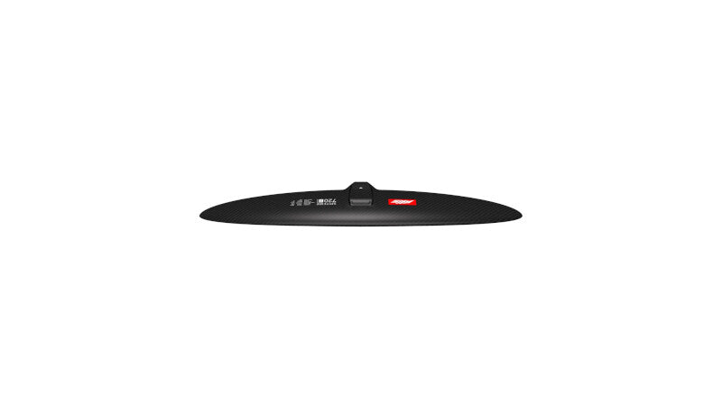 AXIS Front Spitfire Carbon Wing 720 Secondary image