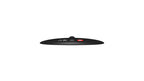 AXIS Front Spitfire Carbon Wing 720