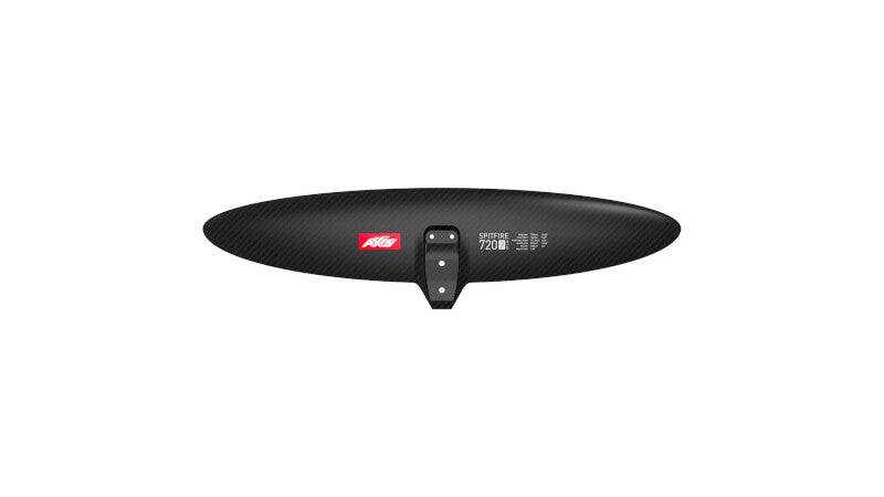 AXIS Front Spitfire Carbon Wing 720